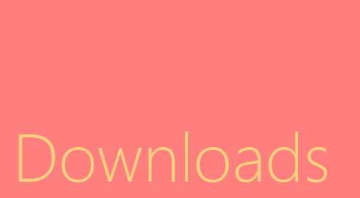 Downloads